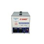 ỔN ÁP SANLY 1KVA