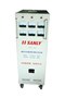 ỔN ÁP SANLY 20KVA 3PHA