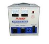 ỔN ÁP SANLY 2KVA