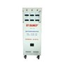 ỔN ÁP SANLY 45KVA 3PHA