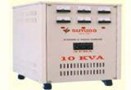 ỔN ÁP SUTUDO 10 KVA 3 PHA