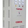 ỔN ÁP SUTUDO 150KVA 3PHA