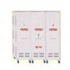 ỔN ÁP SUTUDO 180KVA 3PHA