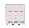 ỔN ÁP SUTUDO 180KVA 3PHA
