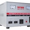 ỔN ÁP SUTUDO 3KVA 1PHA