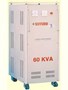 ỔN ÁP SUTUDO 60KVA 1PHA