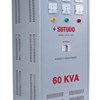 ỔN ÁP SUTUDO 60KVA 3PHA